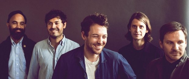 Fleet Foxes announce UK shows, find out how to buy presale tickets