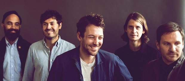 Buy tickets for Fleet Foxes' extra UK tour dates