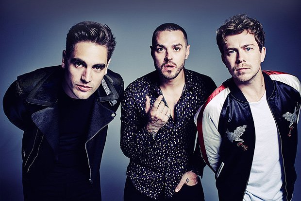 busted tour new dates