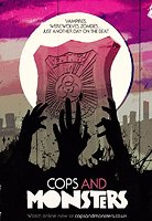 Cops and Monsters