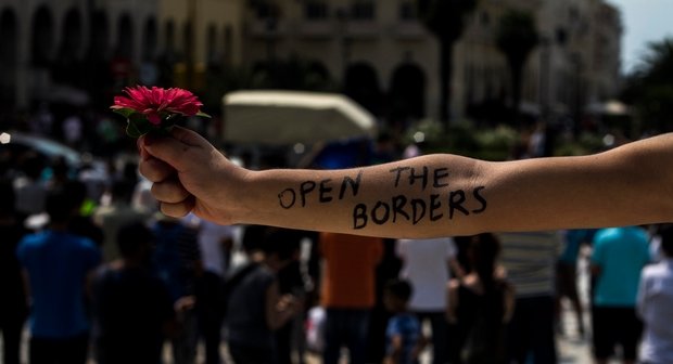 what-does-open-borders-actually-mean-data-thistle