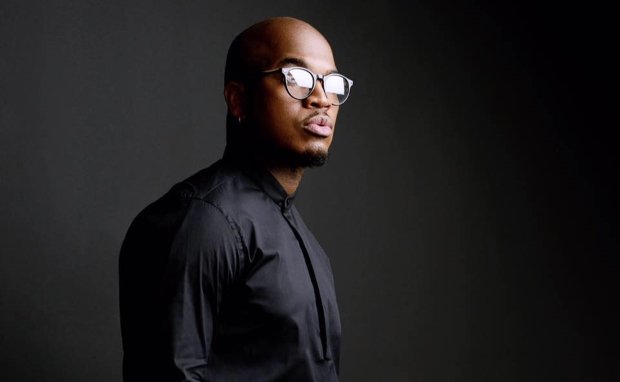 Get limited 2 for 1 tickets for Ne-Yo's upcoming UK tour dates
