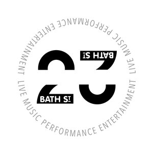 23 Bath Street
