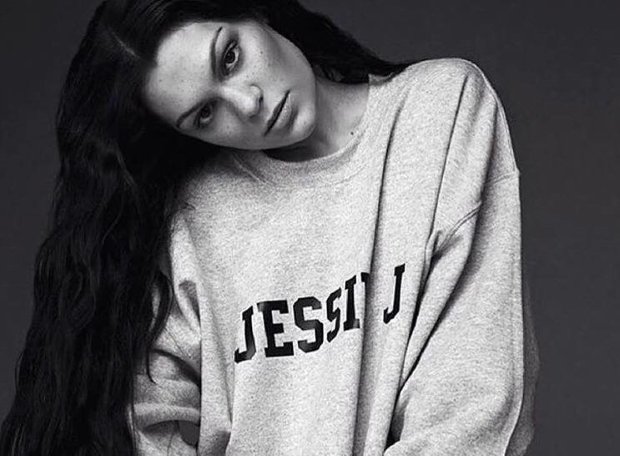 Jessie J announces run of UK shows, find out how to get presale tickets