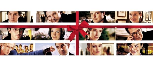 Love Actually to screen across UK with live orchestra, get presale tickets