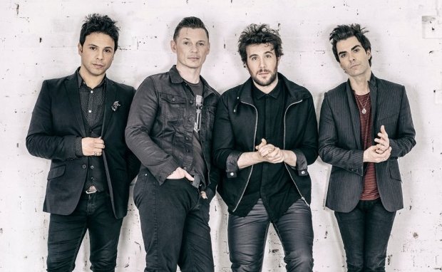 Stereophonics add extra London show to UK arena tour, get tickets now