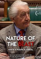 Dennis Skinner: Nature of the Beast
