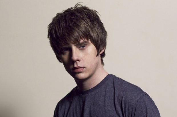 Jake Bugg announces UK tour dates for 2018, here's how to get presale tickets