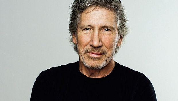 Roger Waters to headline British Summer Time Festival in 2018, here's how to get tickets
