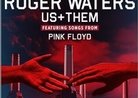 roger waters tour dates uk