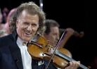 andre rieu world tour 2020