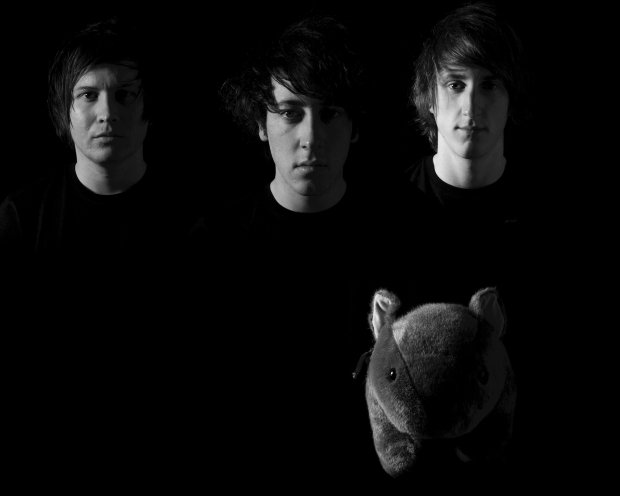 The Wombats announce UK and Ireland tour dates, here's how to get presale tickets