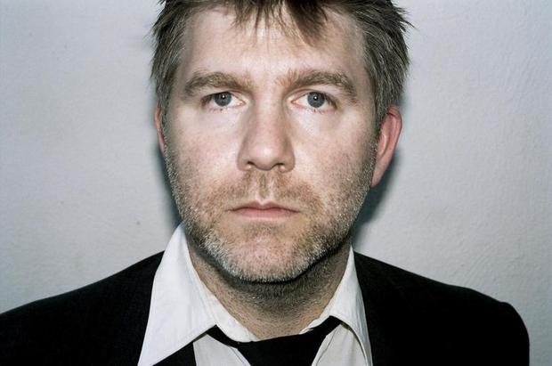 LCD Soundsystem announce Glasgow show at SWG3 Galvaniser's Yard, here's how to get tickets