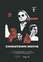 Chinatown Movie: Screening