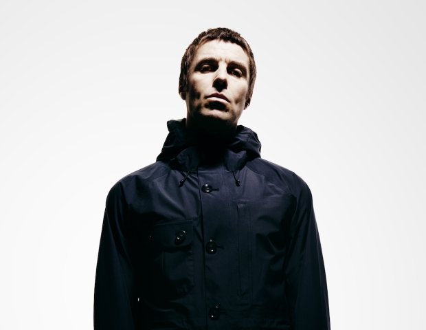 TRNSMT announces Liam Gallagher as first headliner, find out how to get presale tickets