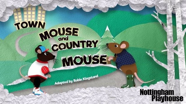 town-mouse-and-country-mouse-data-thistle