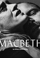 NT Live: Macbeth (12A)