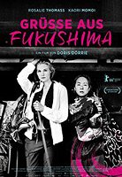Grüße aus Fukushima (Fukushima Mon Amour)