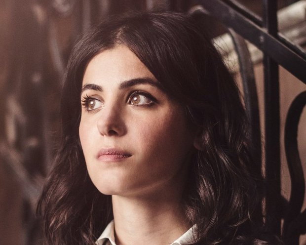 Katie Melua announces UK tour for 2018, here's how to get tickets