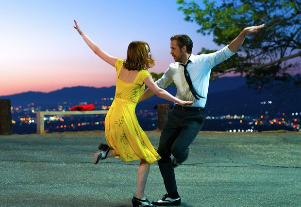 La La Land to screen in London with live orchestra, here's how to get presale tickets