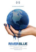 RiverBlue