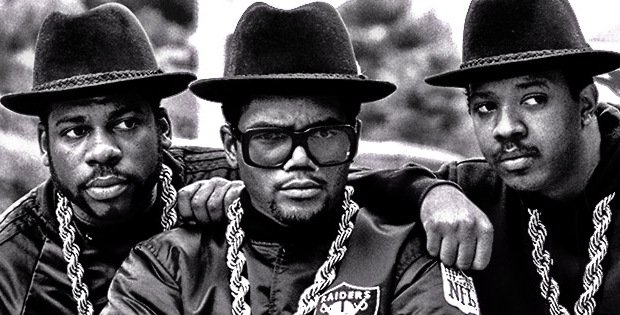 Run DMC return to UK for London show, here's how to get presale tickets