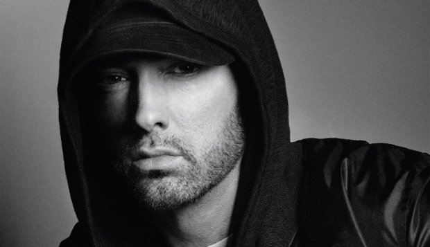 Eminem announces two shows at London's Twickenham Stadium, here's how to get presale tickets