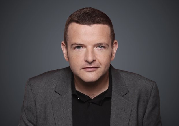 Kevin Bridges adds extra shows in London, Glasgow and Aberdeen, get presale tickets