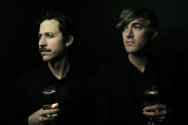 We Are Scientists reveal details of sixth album and UK tour dates, get tickets