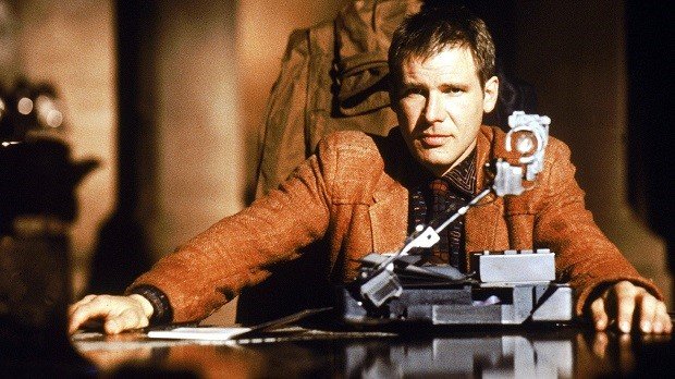 Secret Cinema returns for 2018 with Blade Runner, here's how to get tickets