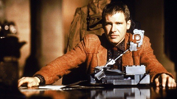 Secret Cinema Returns For 2018 With Blade Runner Here S How To Get Tickets Data Thistle