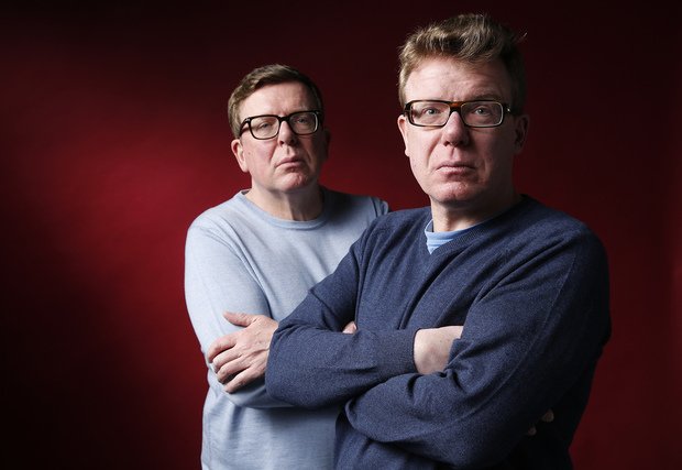 The Proclaimers to tour the UK this year, here's how to get tickets