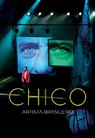 Chico Brazilian Artist (Chico Artista Brasileiro)