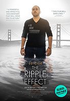 Suicide – The Ripple Effect