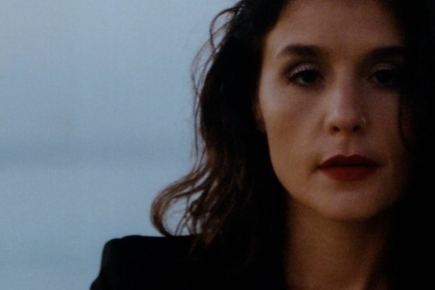 Jessie Ware added to TRNSMT lineup, joining The Killers, CHVRCHES and Franz Ferdinand on the final day