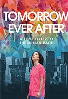 Tomorrow Ever After