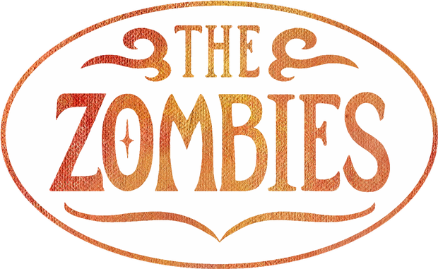 the-zombies-data-thistle