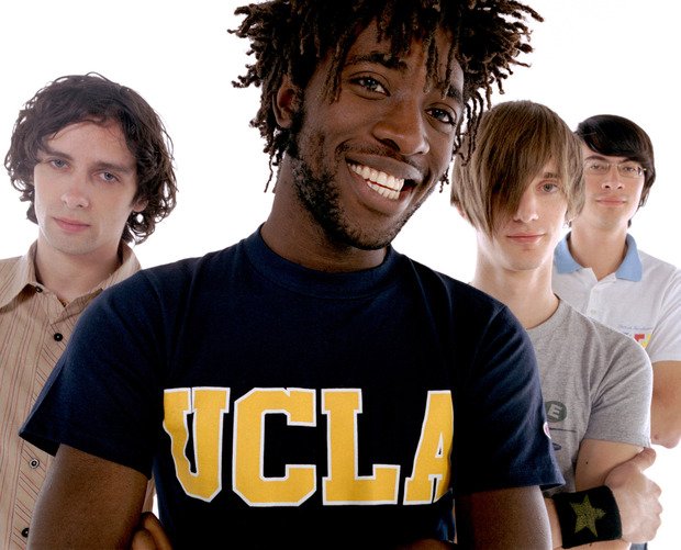 Bloc Party announce Silent Alarm tour and London show, here's how to get tickets