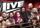 wwe live tour 2022 uk