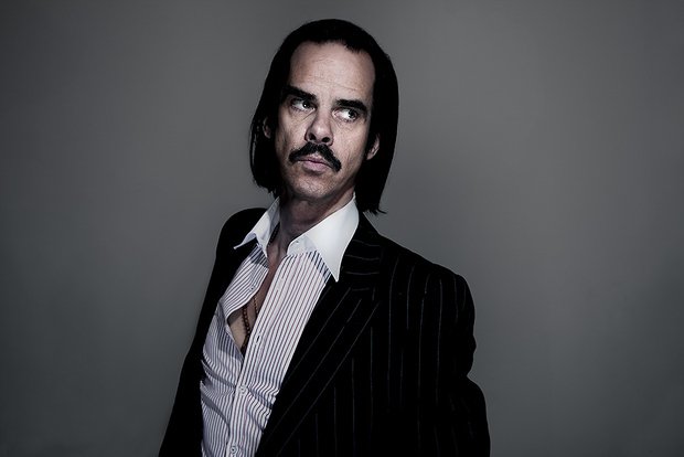 More acts announced for Nick Cave's headline set at London's Victoria Park, get tickets