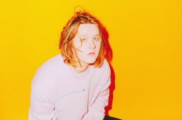 Rising star Lewis Capaldi announces biggest UK tour to date, get tickets