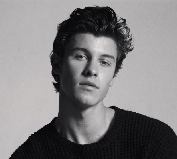 Shawn Mendes announces UK arena shows for 2019, here's how to get tickets