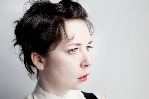 Lisa ONeill