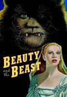 Beauty and the Beast (La belle et la bête)