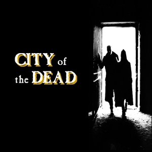 City of the Dead Signs