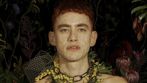 Years & Years announce UK arena tour, here's how to get presale tickets
