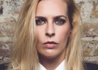 sara pascoe tour 2023