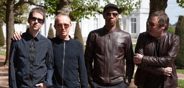 Ocean Colour Scene add SSE Hydro Glasgow date to upcoming tour, get tickets