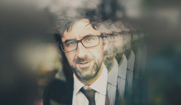 Mark Watson announces huge UK tour, tickets available now