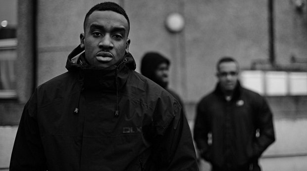 Bugzy Malone announces biggest headline tour to date, tickets on sale now